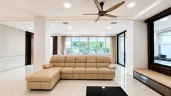 Tai Yuan Garden (D19), Semi-Detached #592436371
